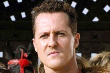Michael Schumacher, famiglia sotto ricatto: chiesti milioni di euro
