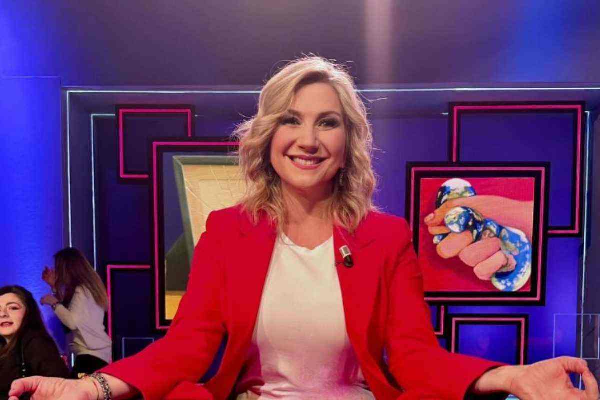 bortone tv