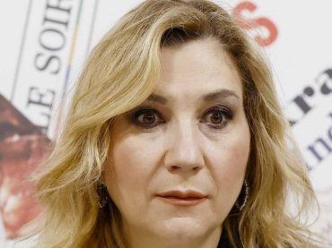 Serena Bortone torna in onda, ma il programma Rai “profuma” di punizione