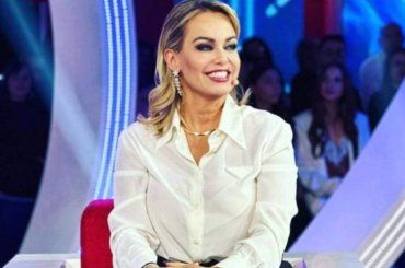 Sonia Bruganelli e il post straziante che commuove i social: “Tu lo sapevi…”