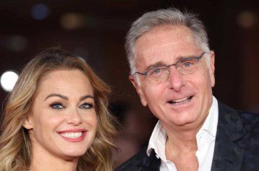 Paolo Bonolis rivela il vero motivo dietro la rottura con Sonia Bruganelli: “Si trasformano”