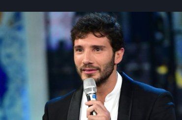 Stefano De Martino ad “Affari Tuoi”? Nulla è più sicuro: la Rai avvia i casting