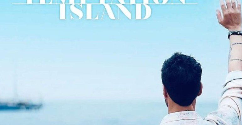 Temptation Island, Filippo Bisciglia svela tutto: “Ho pianto e mi sono morso la lingua”