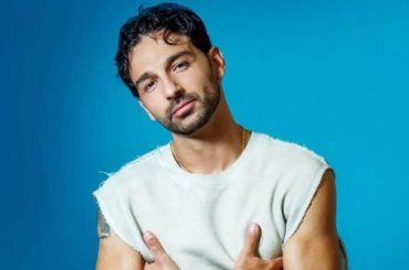 Raimondo Todaro, confessione spiazzante dell’insegnante di Amici: le sue parole