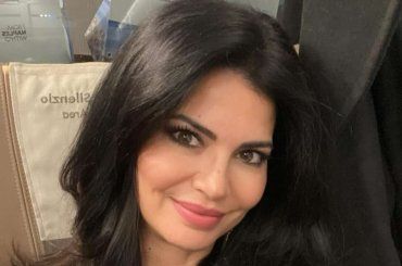 Laura Torrisi si gode una cena “fuori dal normale”, ma i fan notano altro: “Mamma mia la bellezza” – FOTO