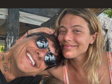 Ultimo e Jacqueline Di Giacomo: l’amore sbocciato quando lei era una fan