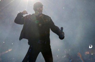 Disavventura per due fan di Vasco Rossi: cos’è successo