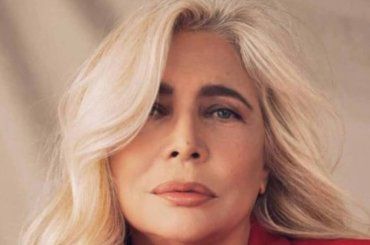 Mara Venier sorprende l’amico durante la diretta: “Dobbiamo fare qualcosa assieme”