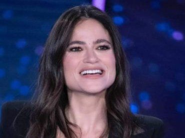 Le Iene, fuori dai giochi Veronica Gentili, ma non è come sembra