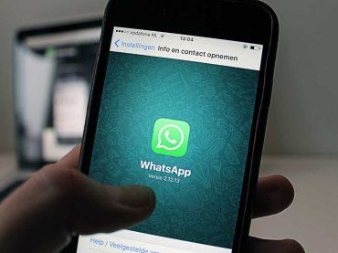 Come liberare spazio su WhatsApp: perché è importante svuotare il cestino