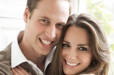 William e Kate, la ricerca è infruttuosa: arrivate poche risposte al loro annuncio