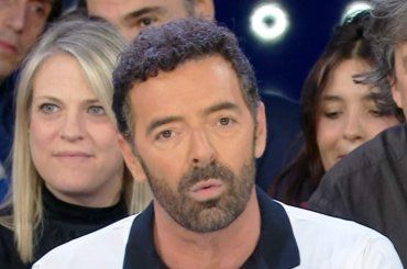 Lutto nel mondo della tv, Alberto Matano a pezzi: “Sei stata e resterai luce” – FOTO