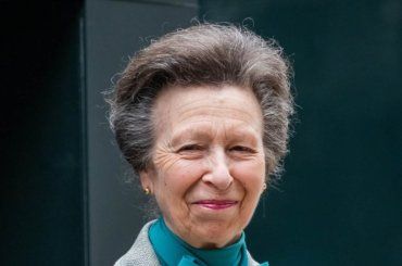 Royal Family, non c’è pace: vittima di un incidente