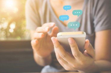 “Gliel’hai già detto tu”: la disavventura della migliore amica di un ragazzo