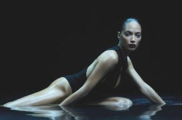 Elodie senza freni, le parole su Iannone e una confessione: “Non mi pento di ciò che ho detto”