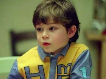 Ricordate questo bimbo? Negli anni Duemila era famosissimo: oggi è così – FOTO