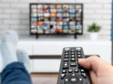 Addio canone Rai, come disdirlo. Tempi e modi per non pagare l’abbonamento