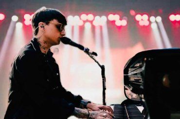 Fan in subbuglio: Per Ultimo una sorpresa che nessuno si aspettava e fa notizia