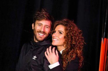 Veronica Ruggeri e Nicolò De Devitiis si sono lasciati? I social non lasciano scampo