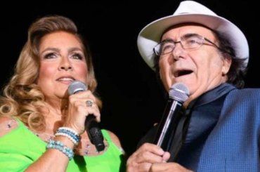 Al Bano e Romina Power, tutta la verità sulla nascita del famoso Ballo del Qua Qua