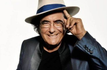 Albano Carrisi, quanto costa una notte nelle sue Tenute? Il prezzo sorprende