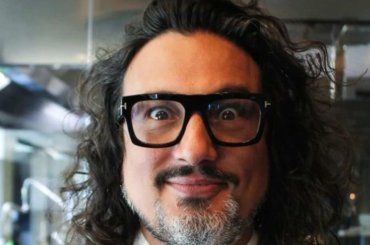 Alessandro Borghese e la terribile esperienza vissuta durante 4 Ristoranti – VIDEO