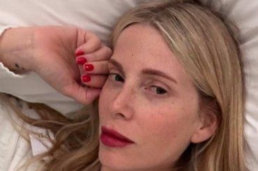 Alessia Marcuzzi, che valanga di critiche! I fan non gliele mandano a dire – VIDEO