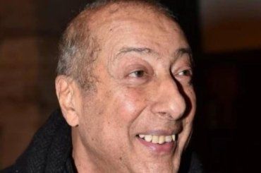 Sanremo, l’ex patron Adriano Aragozzini al vetriolo sul noto conduttore: “Inesistente”