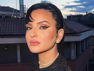 Arisa e il bullismo: “Cosa mi è successo da giovane..”