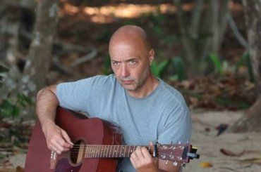 Nuova avventura imprenditoriale per Joe Bastianich: di cosa si occuperà l’ex naufrago