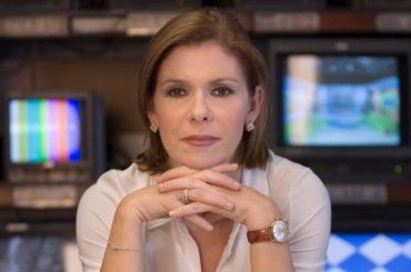 Bianca Berlinguer, il messaggio non lascia dubbi sul suo futuro tv