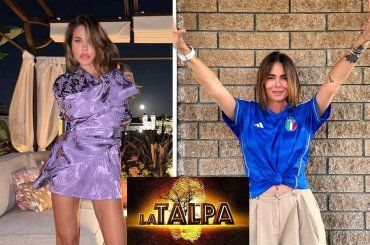 La mossa di Mediaset sul reality La talpa, ecco cosa sta per fare