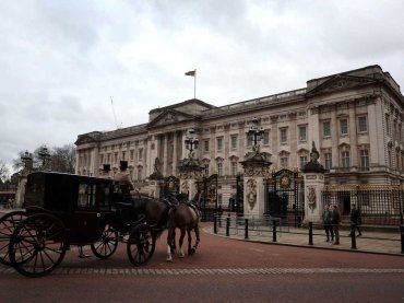 Re Carlo III lo ha fatto per tutti: il gesto che nessuno si aspettava