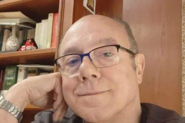 Carlo Verdone, il regista commosso dopo l’incontro tanto desiderato: “Ti voglio bene”