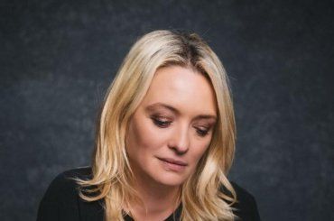 La coppia che non ti aspetti: Carolina Crescentini torna al cinema assieme alla nota showgirl