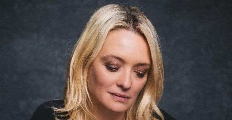 La coppia che non ti aspetti: Carolina Crescentini torna al cinema assieme alla nota showgirl