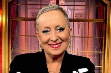 Il messaggio di Carolyn Smith “Donne e uomini fate esami e screening senza esitare e senza avere paura”