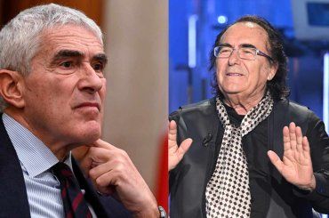 Tutto pronto per la Partita del cuore, politici contro cantanti