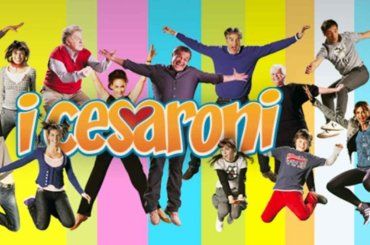 I Cesaroni 7, i fan pazzi di gioia: probabile ritorno dell’amata attrice