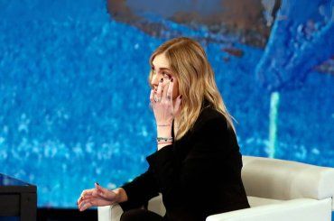 Chiara Ferragni rinuncia al ricorso sul caso Pandoro: multa da 1 milione di euro