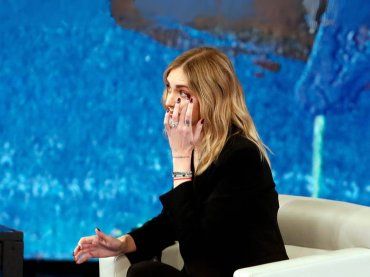 Chiara Ferragni rinuncia al ricorso sul caso Pandoro: multa da 1 milione di euro