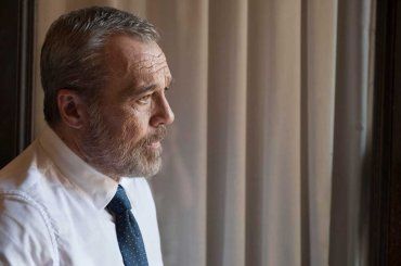 “Nero a metà 3” con Claudio Amendola, le repliche su Rai 1 di quest’estate