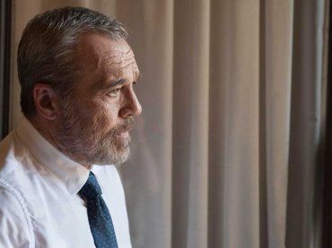 “Nero a metà 3” con Claudio Amendola, le repliche su Rai 1 di quest’estate