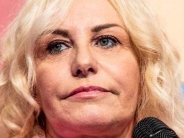 Bordata di Antonella Clerici verso la nota collega: “Io non lo avrei mai fatto” – VIDEO