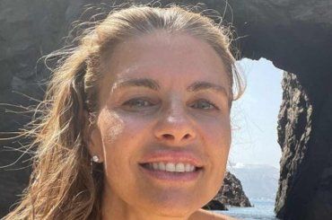 Buon compleanno Martina: l’ex Miss Italia festeggia con un party da sogno