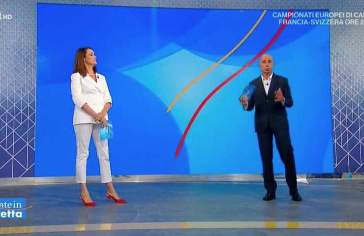 De Girolamo e Semprini