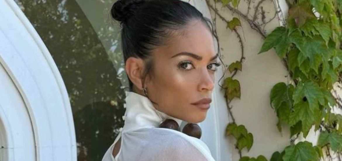 elodie gala