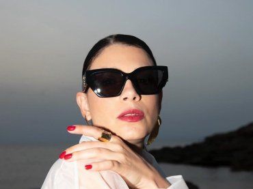 Emma Marrone nel il cuore di Marostica e la ‘GRATITUDINE’ infinita per i suoi fan