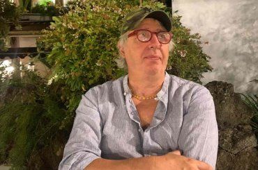 Sanremo come il Grande Fratello, le parole senza freni di Erminio Sinni