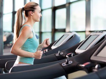 Ridurre la glicemia: l’ora migliore per allenarsi, mattina o sera?